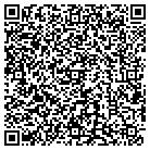 QR code with Roosevelt Academy of Arts contacts