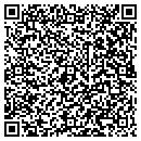 QR code with Smarter Not Harder contacts