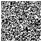 QR code with Helmsing Leach Herlong Newm contacts