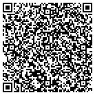 QR code with 1st Choice Quality Mailers contacts