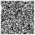 QR code with Smarter Wave Digital Marketing Inc contacts