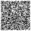 QR code with 1 Stop Shipping Shop contacts