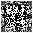 QR code with Southern Maid Donuts contacts