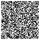 QR code with A-1 Copy & Mailing Service contacts