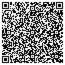 QR code with Southern Maid Donuts contacts