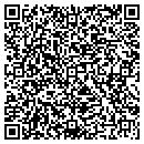 QR code with A & P Wines & Spirits contacts