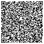 QR code with Aa Auto And Car And Trucks Shipping contacts
