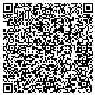 QR code with Ab Car Shipping And Auto contacts