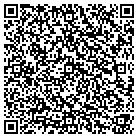 QR code with Arroyo's Package Store contacts