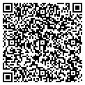 QR code with Abc Mail contacts