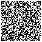 QR code with Lennys Bar & Grill Inc contacts
