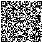 QR code with Quality System Training Partners contacts