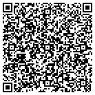 QR code with Accent on Offices Messageplex contacts