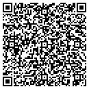 QR code with Addressed For Success contacts