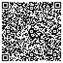 QR code with R3 Development LLC contacts
