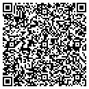 QR code with Rubis Custom Flooring contacts