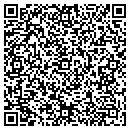 QR code with Rachael M Haven contacts