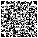 QR code with Sonic.net Inc contacts