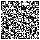 QR code with All About Mail contacts