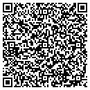 QR code with Robert L Mele Design contacts
