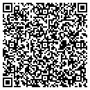 QR code with R A Esposito Inc contacts