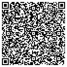 QR code with American Eagle Fulfillment Inc contacts
