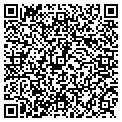 QR code with Shoreline Cat Scan contacts