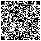 QR code with South Of North Marketing Group LLC contacts