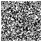 QR code with American Expediting Company contacts
