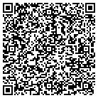 QR code with Sal Cetrulo Floor Covering contacts