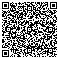 QR code with Mjv Transports LLC contacts