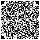 QR code with Real Change Network Inc contacts