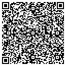 QR code with Banksville Liquor Store contacts