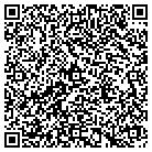 QR code with Blue Chip Mailing Service contacts