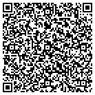 QR code with Sanches Hardwood Floors contacts