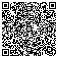 QR code with Rebrac contacts