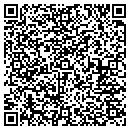QR code with Video Buttons/ Name It In contacts