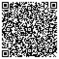 QR code with Charlemagne Systems contacts