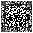 QR code with Sparkling Donuts contacts