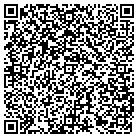 QR code with Remote Control Management contacts