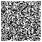 QR code with Saphire Flooring Corp contacts