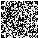 QR code with Response Lifesafety contacts