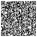 QR code with Favor Gifts & More contacts