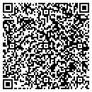 QR code with Scandinavian Floorworks contacts