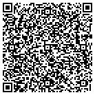 QR code with Ribbon Enterprises contacts