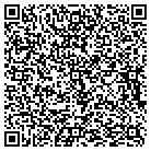 QR code with Scheck's Carpet Installation contacts