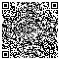 QR code with Macs Pit Stop Grill contacts