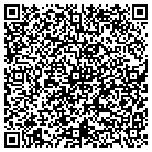 QR code with Cardinal Mailing & Recovery contacts