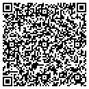 QR code with Richard Farley Jr contacts