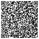 QR code with Case Western Reserve Univ contacts